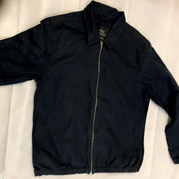 NeXT jackets - Picture 9 of 10